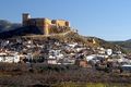 PR-Z 16: Mesones de Isuela - Brea de Aragón