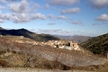 GR 90.2 - Etapa 2: Aranda de Moncayo - Viver de la Sierra